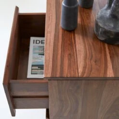 Nova Solid Sheesham Dresser 100 Cm Ref. 1313 10 Nova Solid Sheesham Dresser 100 Cm Ref. 1313 -Tikamoon 1200 1200 nova solid sheesham dresser 100 cm 2