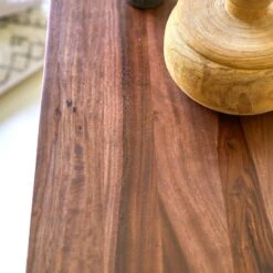 Nova Solid Sheesham Sideboard 155 Cm Ref. 1314 -Tikamoon 1200 1200 nova solid sheesham sideboard 155 cm 2