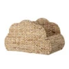 Nuage Jute Basket Ref. 5531 1 Nuage Jute Basket Ref. 5531 -Tikamoon 1200 1200 nuage jute basket