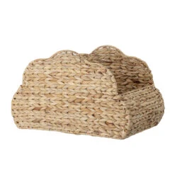 Nuage Jute Basket Ref. 5531