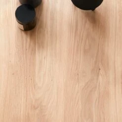 Oliver Solid Oak Coffee Table Ref. 4497 9 Oliver Solid Oak Coffee Table Ref. 4497 -Tikamoon 1200 1200 oliver solid oak coffee table 2