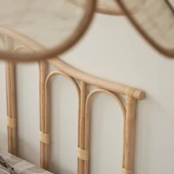 Ondine Rattan Headboard 160 Cm Ref. 3817 11 Ondine Rattan Headboard 160 Cm Ref. 3817 -Tikamoon 1200 1200 ondine rattan headboard 160 cm 2