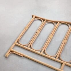 Ondine Rattan Headboard 160 Cm Ref. 3817 13 Ondine Rattan Headboard 160 Cm Ref. 3817 -Tikamoon 1200 1200 ondine rattan headboard 160 cm 4