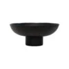 Orion Decorative Earthenware Bowl, 40 Cm Ref. 6354 -Tikamoon 1200 1200 orion decorative earthenware bowl 40 cm