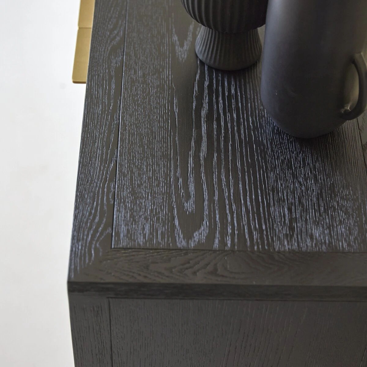 Oscar Oak Sideboard, 160 Cm Ref. 6415 5 Oscar Oak Sideboard, 160 Cm Ref. 6415 - Image 3