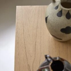 Otho Mindi Wood Dresser 165 Cm Ref. 6399 -Tikamoon 1200 1200 otho mindi wood dresser 165 cm 2