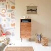Pavel Kids Acacia Chest Of Drawers Ref. 5505 -Tikamoon 1200 1200 pavel kids acacia chest of drawers
