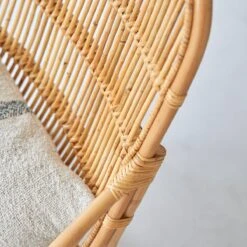 Pia Rattan Armchair Ref. 2013 -Tikamoon 1200 1200 pia rattan armchair 2