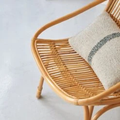 Pia Rattan Armchair Ref. 2013 -Tikamoon 1200 1200 pia rattan armchair 3