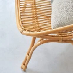 Pia Rattan Armchair Ref. 2013 -Tikamoon 1200 1200 pia rattan armchair 4