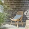 Pia Rattan Garden Armchair Ref. 2014 2 Pia Rattan Garden Armchair Ref. 2014 -Tikamoon 1200 1200 pia rattan garden armchair