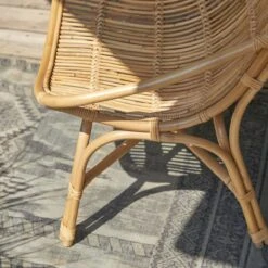 Pia Rattan Garden Armchair Ref. 2014 -Tikamoon 1200 1200 pia rattan garden armchair 4