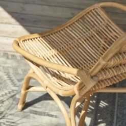 Pia Rattan Garden Armchair Ref. 2014 -Tikamoon 1200 1200 pia rattan garden armchair 5