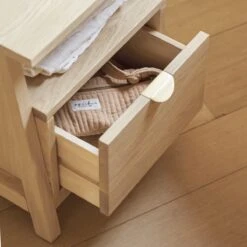 Pola Solid Oak Bedside Table Ref. 3694 10 Pola Solid Oak Bedside Table Ref. 3694 -Tikamoon 1200 1200 pola solid oak bedside table 1