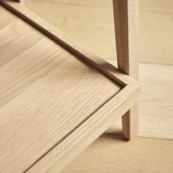 Pola Solid Oak Console Table Ref. 3706 13 Pola Solid Oak Console Table Ref. 3706 -Tikamoon 1200 1200 pola solid oak console table 5