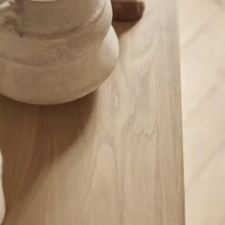 Pola Solid Oak Sideboard 140 Cm Ref. 4197 -Tikamoon 1200 1200 pola solid oak sideboard 140 cm 2