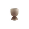 Ralf Stoneware Vase, 19 Cm Ref. 6331 2 Ralf Stoneware Vase, 19 Cm Ref. 6331 -Tikamoon 1200 1200 ralf stoneware vase 19 cm