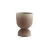 Ralf Stoneware Vase, 23 Cm Ref. 6332 -Tikamoon 1200 1200 ralf stoneware vase 23 cm