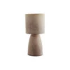 Ralf Stoneware Vase, 29 Cm Ref. 6333 1 Ralf Stoneware Vase, 29 Cm Ref. 6333 -Tikamoon 1200 1200 ralf stoneware vase 29 cm