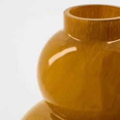 Rasu Glass Vase Ref. 6434 7 Rasu Glass Vase Ref. 6434 -Tikamoon 1200 1200 rasu glass vase 2