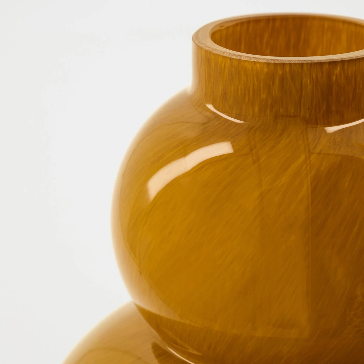 Rasu Glass Vase Ref. 6434 5 Rasu Glass Vase Ref. 6434 - Image 3