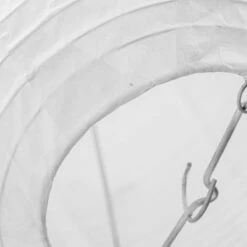 Rica Paper Pendant Lampshade 45 Ref. 6443 -Tikamoon 1200 1200 rica paper pendant lampshade 45 2