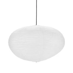 Rica Paper Pendant Lampshade 45 Ref. 6443