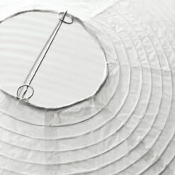 Rica Paper Pendant Lampshade 45 Ref. 6443 -Tikamoon 1200 1200 rica paper pendant lampshade 45 3