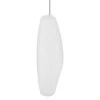 Rica Paper Hanging Lampshade 90 Ref. 6441 -Tikamoon 1200 1200 rica paper pendant light 90