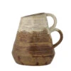 Risa Stoneware Vase Ref. 5450 1 Risa Stoneware Vase Ref. 5450 -Tikamoon 1200 1200 risa stoneware vase