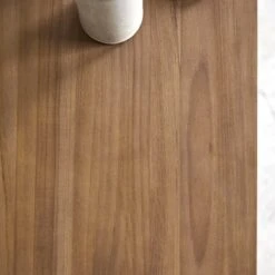 Roots Solid Reclaimed Teak And Canework TV Stand 160 Cm Ref. 3805 11 Roots Solid Reclaimed Teak And Canework TV Stand 160 Cm Ref. 3805 -Tikamoon 1200 1200 roots solid teak and canework tv stand 160 cm 2