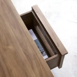 Roots Solid Reclaimed Teak And Canework TV Stand 160 Cm Ref. 3805 14 Roots Solid Reclaimed Teak And Canework TV Stand 160 Cm Ref. 3805 -Tikamoon 1200 1200 roots solid teak and canework tv stand 160 cm 5