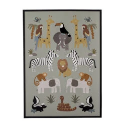 Savane Frame Ref. 5533