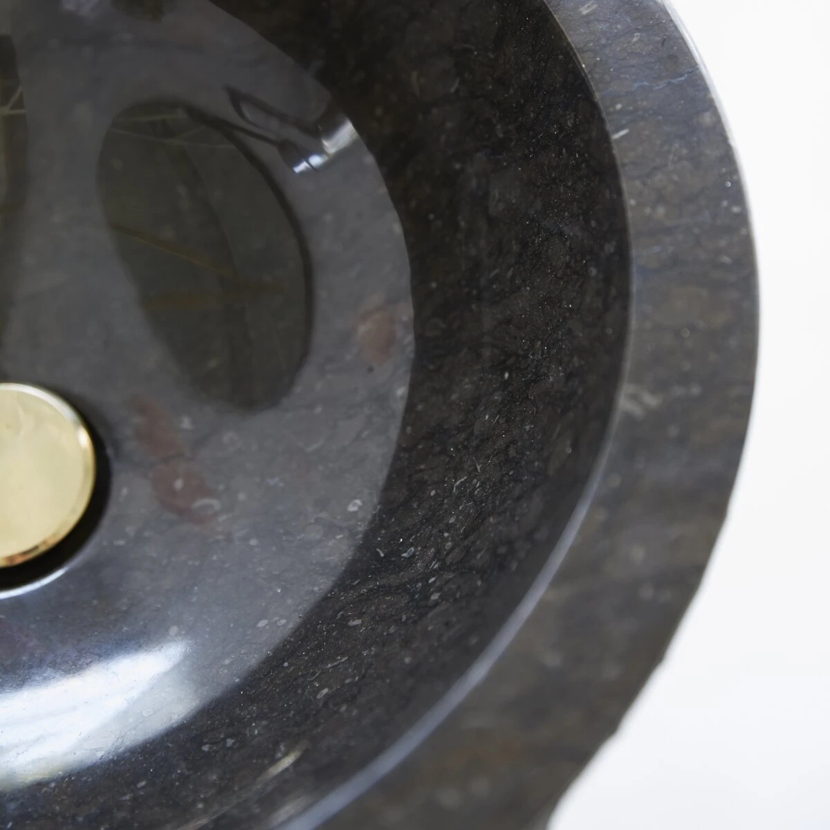 Scrula Bamoro Marble Washbasin Ref. 705 9 Scrula Bamoro Marble Washbasin Ref. 705 - Image 7