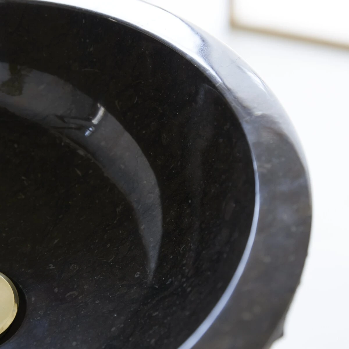 Scrula Bamoro Marble Washbasin Ref. 705 10 Scrula Bamoro Marble Washbasin Ref. 705 - Image 8