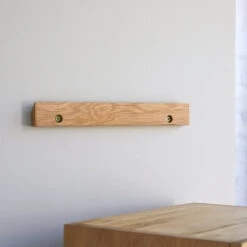 Soho Solid Oak Bathroom Storage Set Ref. 3772 11 Soho Solid Oak Bathroom Storage Set Ref. 3772 -Tikamoon 1200 1200 soho solid oak bathroom storage set 4