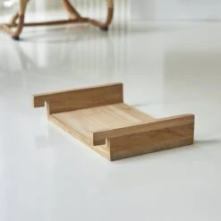 Urbain Solid Teak Kids Bed Headboard With Two Shelves 180 Cm Ref. 6428 14 Urbain Solid Teak Kids Bed Headboard With Two Shelves 180 Cm Ref. 6428 -Tikamoon 1200 1200 solid teak kids bed headboard with two shelves 180 cm 5