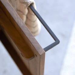 Stelle Solid Walnut And Grey Marble Washbasin Unit Ref. 4925 12 Stelle Solid Walnut And Grey Marble Washbasin Unit Ref. 4925 -Tikamoon 1200 1200 stelle solid walnut and grey marble washbasin unit 4