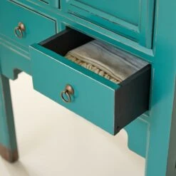 Suï Pine Wardrobe Ref. 1952 -Tikamoon 1200 1200 sui pine wardrobe 4