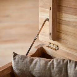 Suzette Kids Solid Teak Chest Ref. 5606 -Tikamoon 1200 1200 suzette kids solid teak chest 4