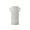 Tarin Ceramic Vase Ref. 6292 1 Tarin Ceramic Vase Ref. 6292 -Tikamoon 1200 1200 tarin ceramic vase