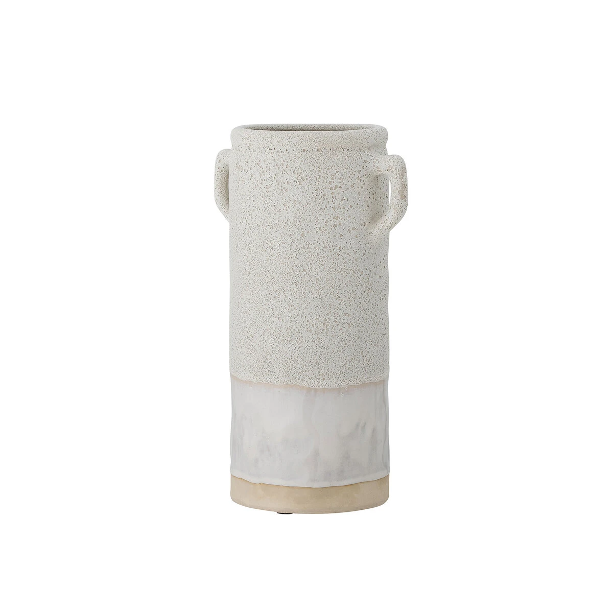 Tarin Ceramic Vase Ref. 6292 5 Tarin Ceramic Vase Ref. 6292 - Image 3