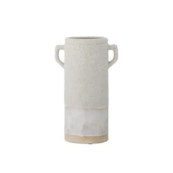 Tarin Ceramic Vase Ref. 6292