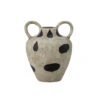 Taye Stoneware Vase Ref. 6302 2 Taye Stoneware Vase Ref. 6302 -Tikamoon 1200 1200 taye stoneware vase