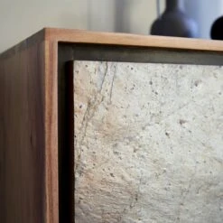 Temis Acacia Bar Cabinet 90 Cm Ref. 2492 -Tikamoon 1200 1200 temis acacia bar cabinet 90 cm 6