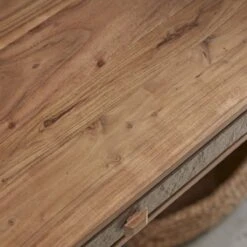 Temis Acacia Console Table Ref. 3189 -Tikamoon 1200 1200 temis acacia console table 6