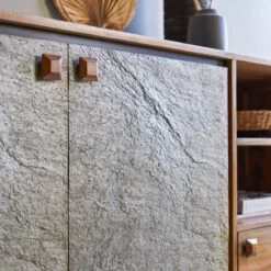 Temis Acacia Sideboard 150 Cm Ref. 2491 -Tikamoon 1200 1200 temis acacia sideboard 150 cm 7