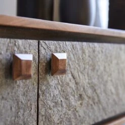 Temis Acacia TV Stand 160 Cm Ref. 2482 16 Temis Acacia TV Stand 160 Cm Ref. 2482 -Tikamoon 1200 1200 temis acacia tv stand 160 cm 6