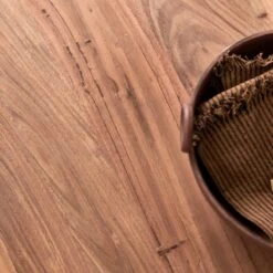 Temis Solid Acacia Coffee Table Ref. 2488 -Tikamoon 1200 1200 temis solid acacia coffee table 4