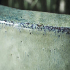 Terra Ceramic Planter, 60 Cm Ref. 6065 9 Terra Ceramic Planter, 60 Cm Ref. 6065 -Tikamoon 1200 1200 terra 60 cm planter 3